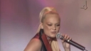 Europe_Music_Awards__-02218.jpg