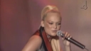 Europe_Music_Awards__-02219.jpg