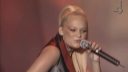 Europe_Music_Awards__-02220.jpg