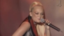 Europe_Music_Awards__-02221.jpg
