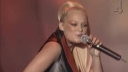 Europe_Music_Awards__-02222.jpg