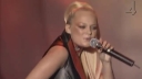 Europe_Music_Awards__-02223.jpg