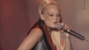 Europe_Music_Awards__-02224.jpg