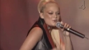 Europe_Music_Awards__-02225.jpg
