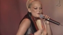 Europe_Music_Awards__-02226.jpg