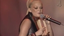 Europe_Music_Awards__-02227.jpg