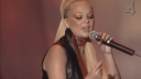 Europe_Music_Awards__-02231.jpg