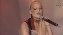 Europe_Music_Awards__-02235.jpg