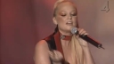 Europe_Music_Awards__-02236.jpg