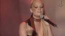Europe_Music_Awards__-02237.jpg