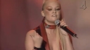 Europe_Music_Awards__-02238.jpg
