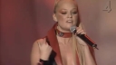 Europe_Music_Awards__-02239.jpg