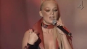 Europe_Music_Awards__-02240.jpg