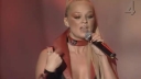 Europe_Music_Awards__-02241.jpg