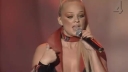 Europe_Music_Awards__-02242.jpg