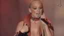 Europe_Music_Awards__-02243.jpg