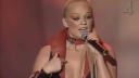 Europe_Music_Awards__-02244.jpg