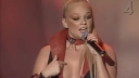 Europe_Music_Awards__-02245.jpg