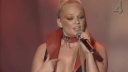 Europe_Music_Awards__-02246.jpg