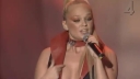 Europe_Music_Awards__-02247.jpg