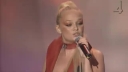 Europe_Music_Awards__-02252.jpg