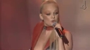 Europe_Music_Awards__-02255.jpg