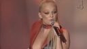 Europe_Music_Awards__-02256.jpg
