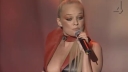 Europe_Music_Awards__-02257.jpg