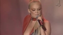 Europe_Music_Awards__-02263.jpg