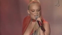 Europe_Music_Awards__-02264.jpg