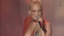 Europe_Music_Awards__-02265.jpg