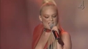Europe_Music_Awards__-02266.jpg