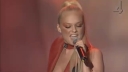 Europe_Music_Awards__-02267.jpg