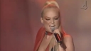 Europe_Music_Awards__-02268.jpg