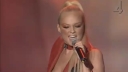 Europe_Music_Awards__-02269.jpg