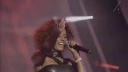 Europe_Music_Awards__-02273.jpg