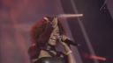 Europe_Music_Awards__-02274.jpg