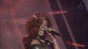 Europe_Music_Awards__-02277.jpg