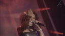 Europe_Music_Awards__-02278.jpg