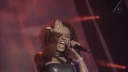 Europe_Music_Awards__-02279.jpg