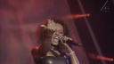 Europe_Music_Awards__-02280.jpg