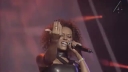 Europe_Music_Awards__-02281.jpg