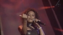 Europe_Music_Awards__-02293.jpg