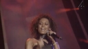 Europe_Music_Awards__-02298.jpg