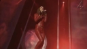 Europe_Music_Awards__-02299.jpg