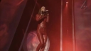Europe_Music_Awards__-02301.jpg