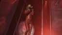 Europe_Music_Awards__-02302.jpg