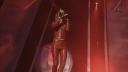 Europe_Music_Awards__-02304.jpg