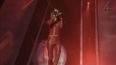 Europe_Music_Awards__-02305.jpg