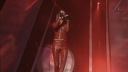 Europe_Music_Awards__-02306.jpg